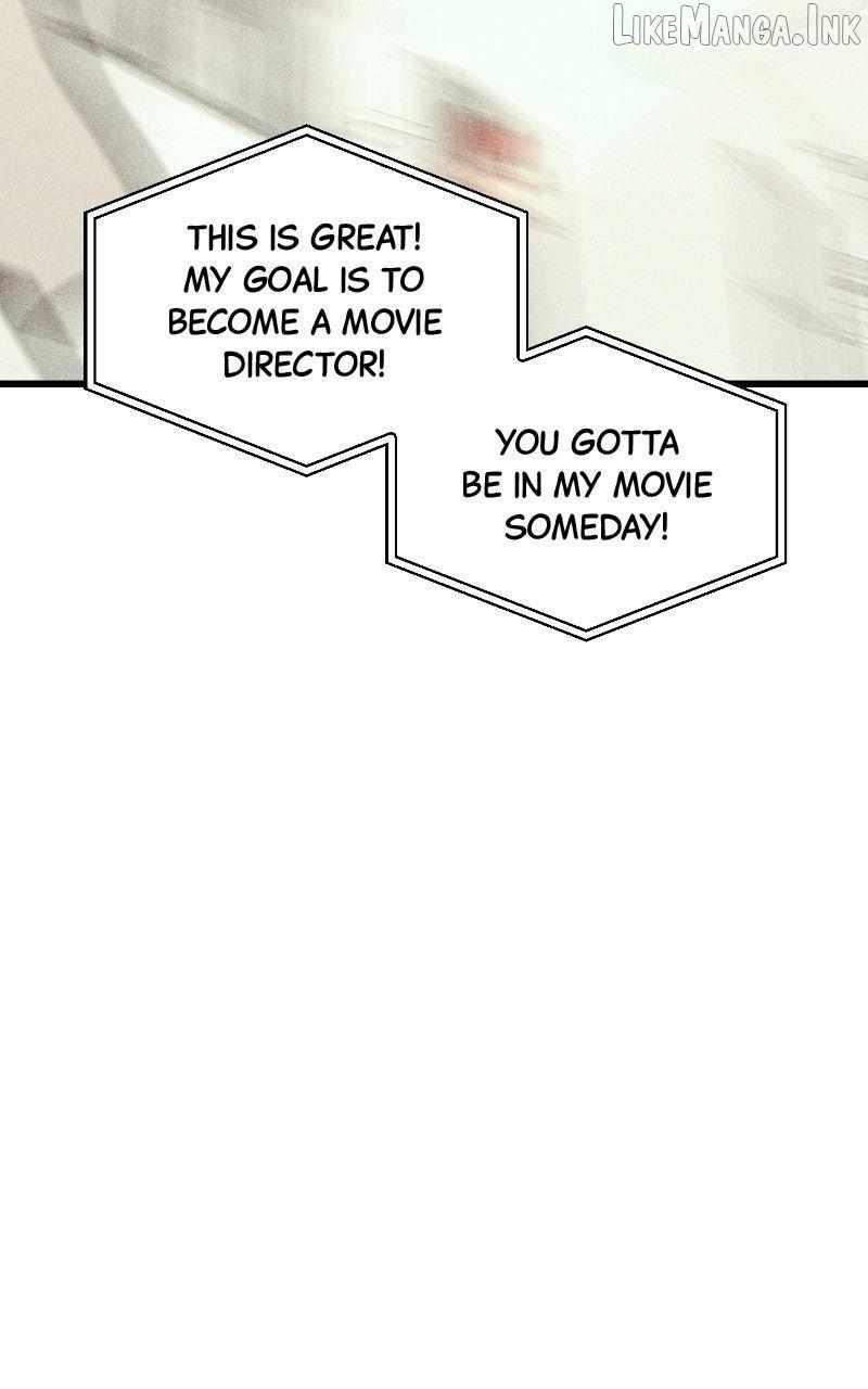 Acting Gangster Ch.41 p119