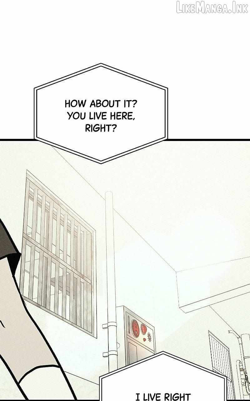 Acting Gangster Ch.41 p120