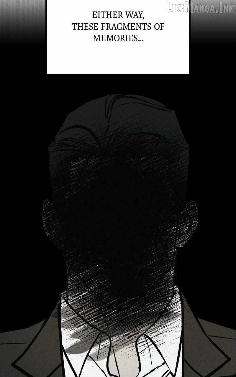 Acting Gangster Ch.41 p13