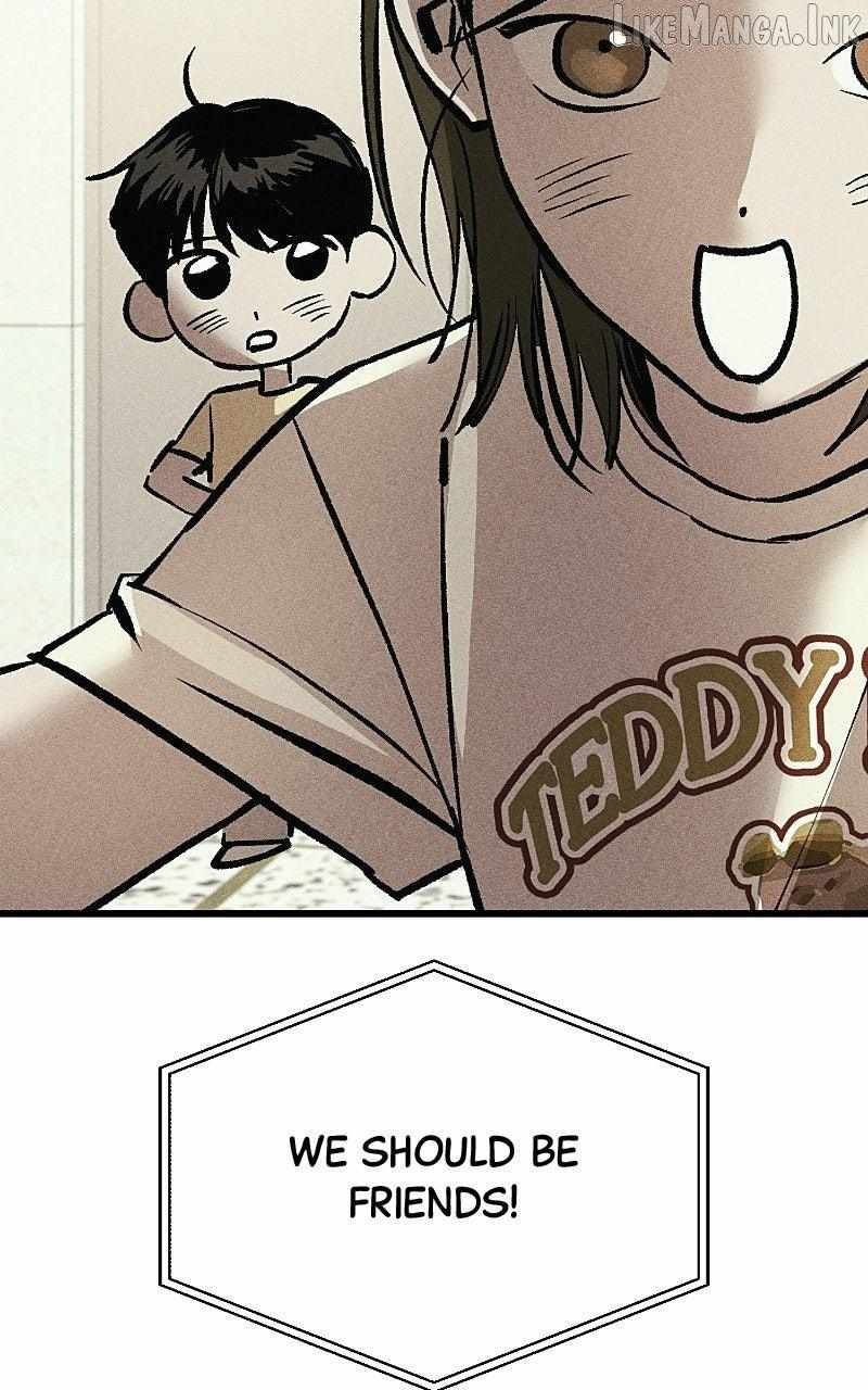 Acting Gangster Ch.41 p123