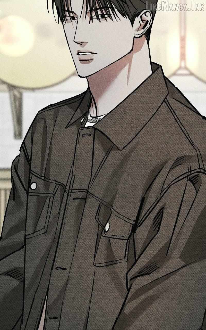 Acting Gangster Ch.41 p125