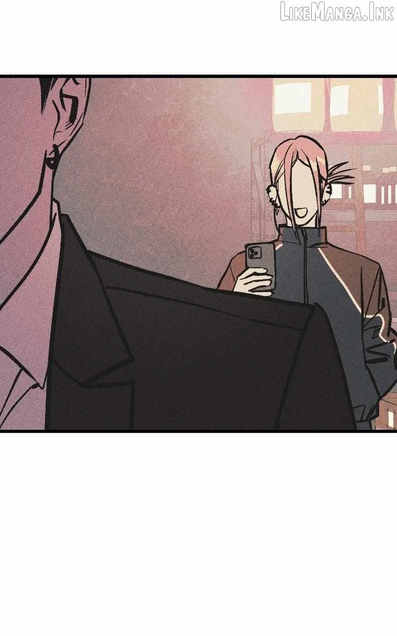 Acting Gangster Ch.41 p127