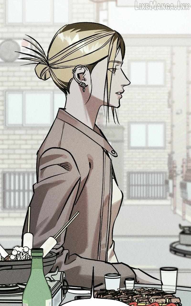 Acting Gangster Ch.41 p129