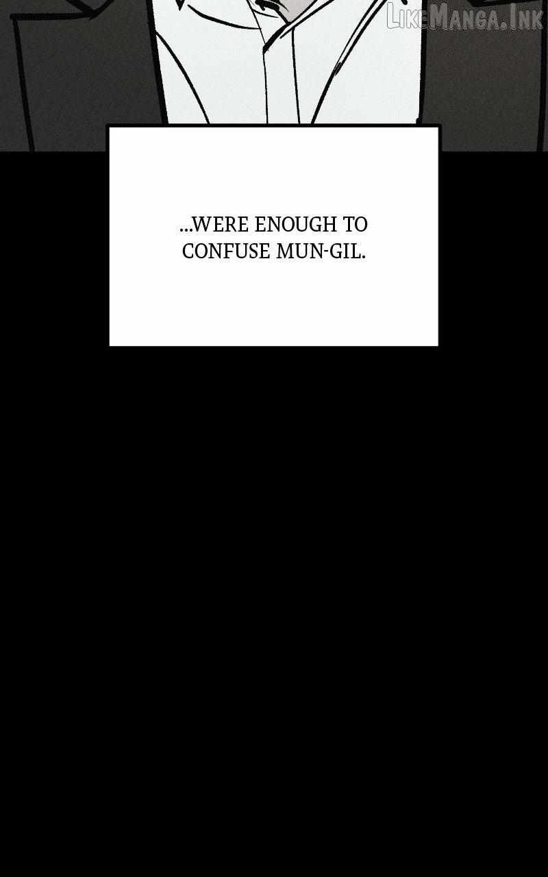 Acting Gangster Ch.41 p14