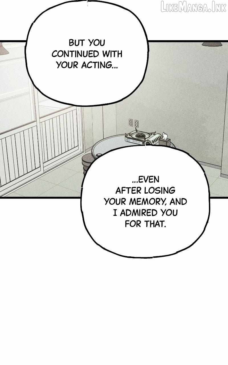 Acting Gangster Ch.41 p131