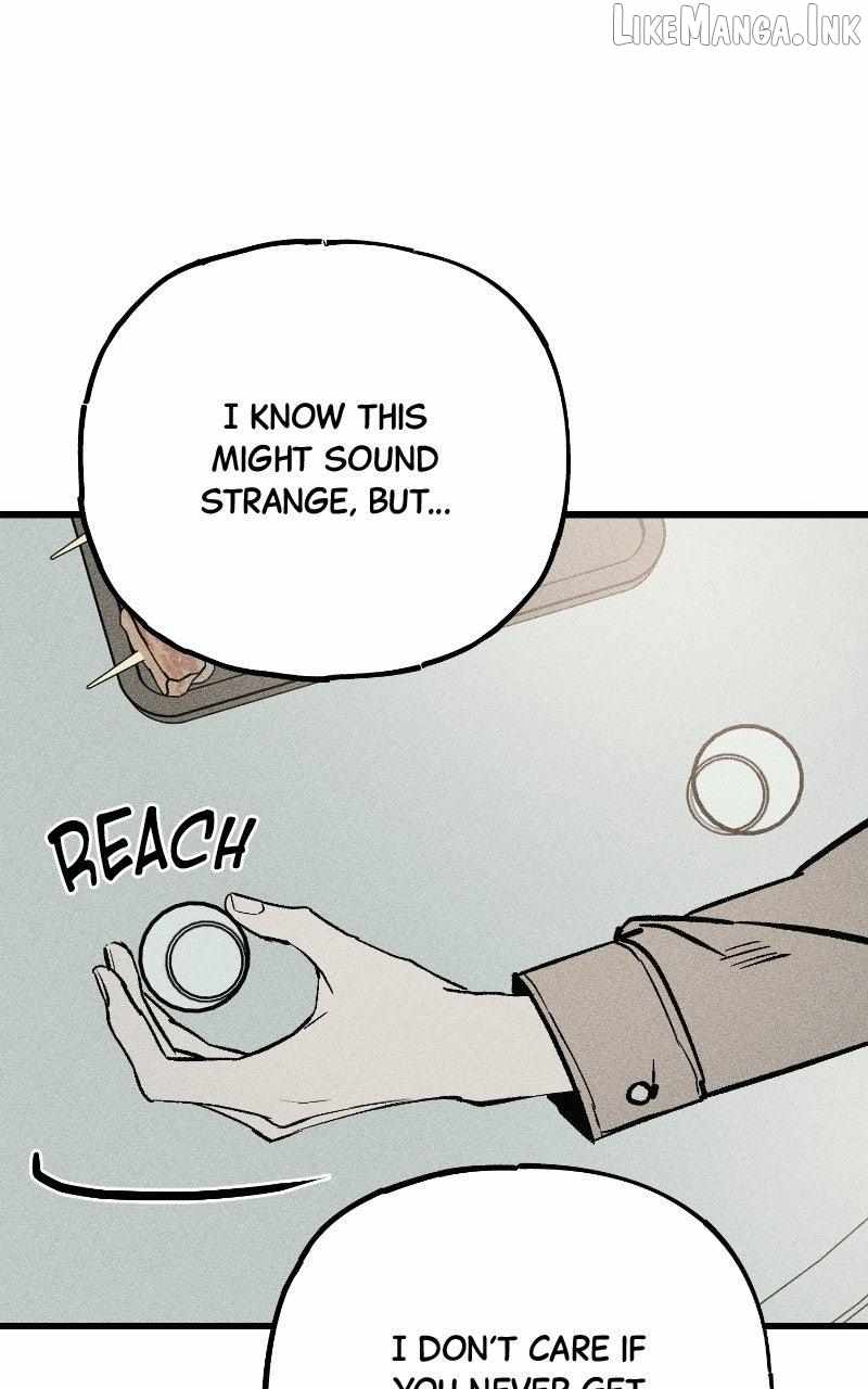 Acting Gangster Ch.41 p132