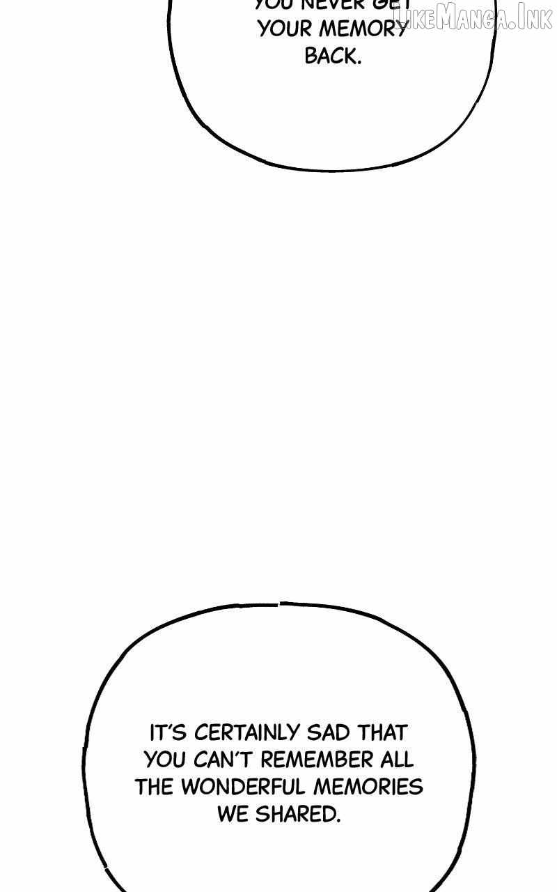 Acting Gangster Ch.41 p133