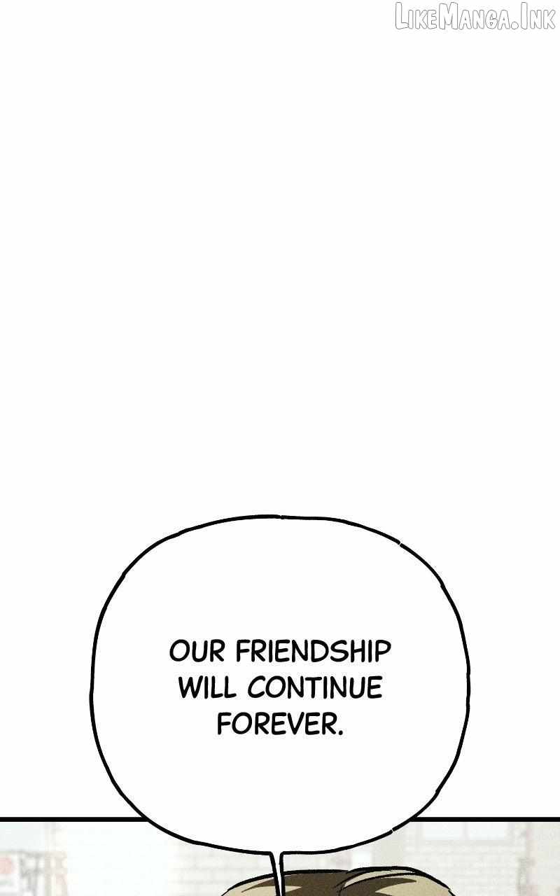 Acting Gangster Ch.41 p136