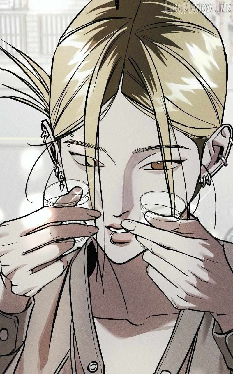 Acting Gangster Ch.41 p137