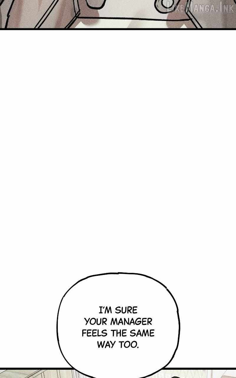 Acting Gangster Ch.41 p138