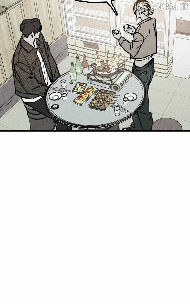 Acting Gangster Ch.41 p139