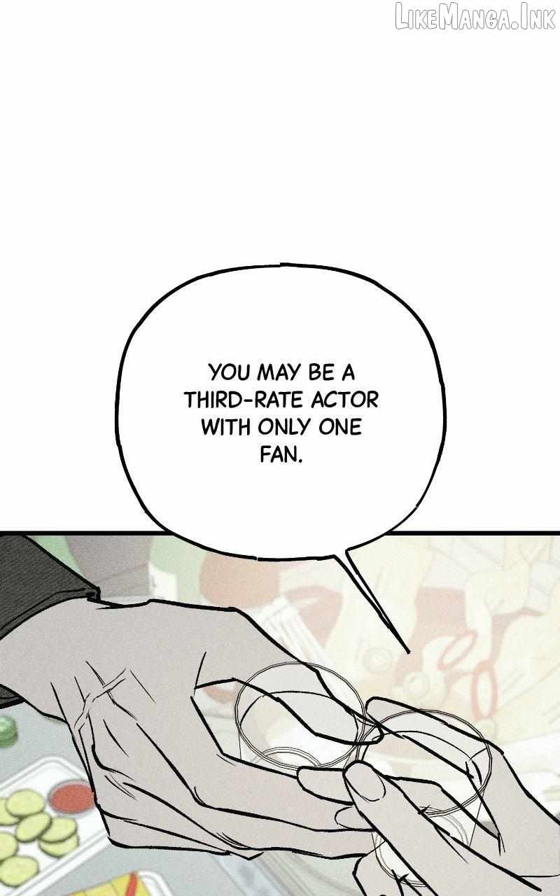 Acting Gangster Ch.41 p140