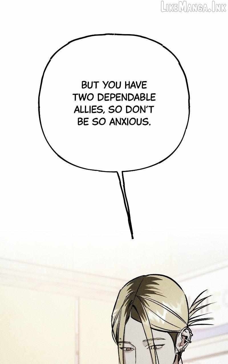 Acting Gangster Ch.41 p142
