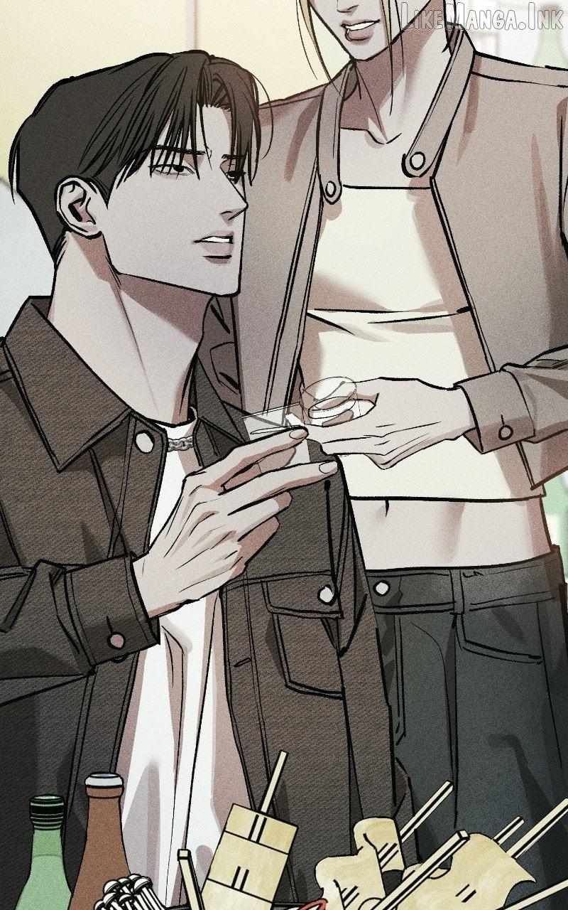 Acting Gangster Ch.41 p143