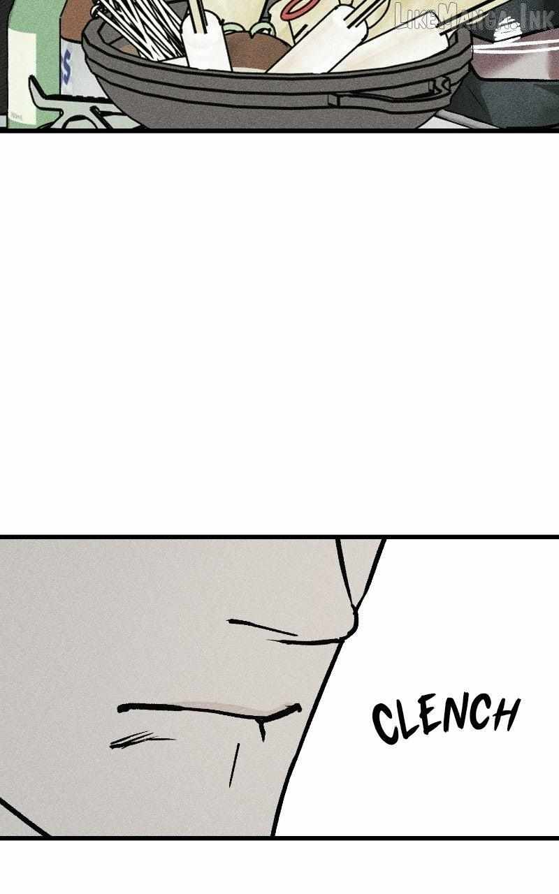 Acting Gangster Ch.41 p144