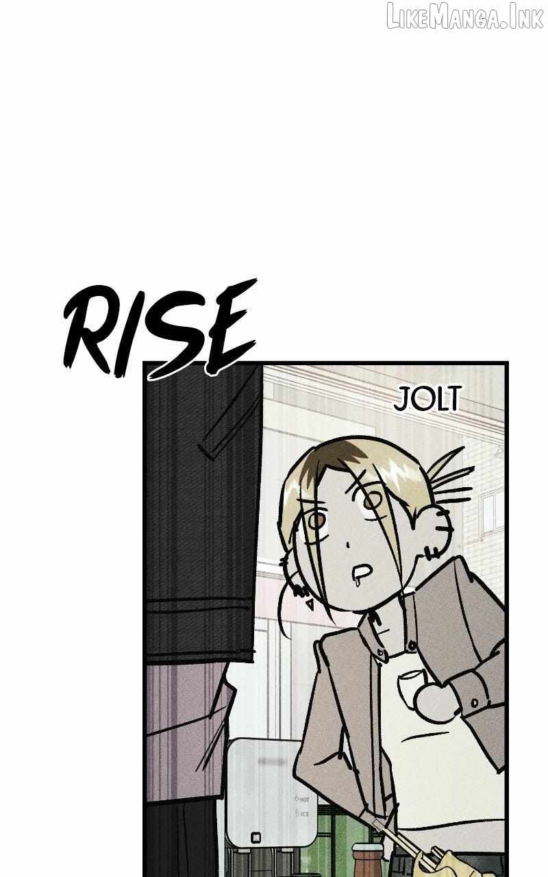 Acting Gangster Ch.41 p145