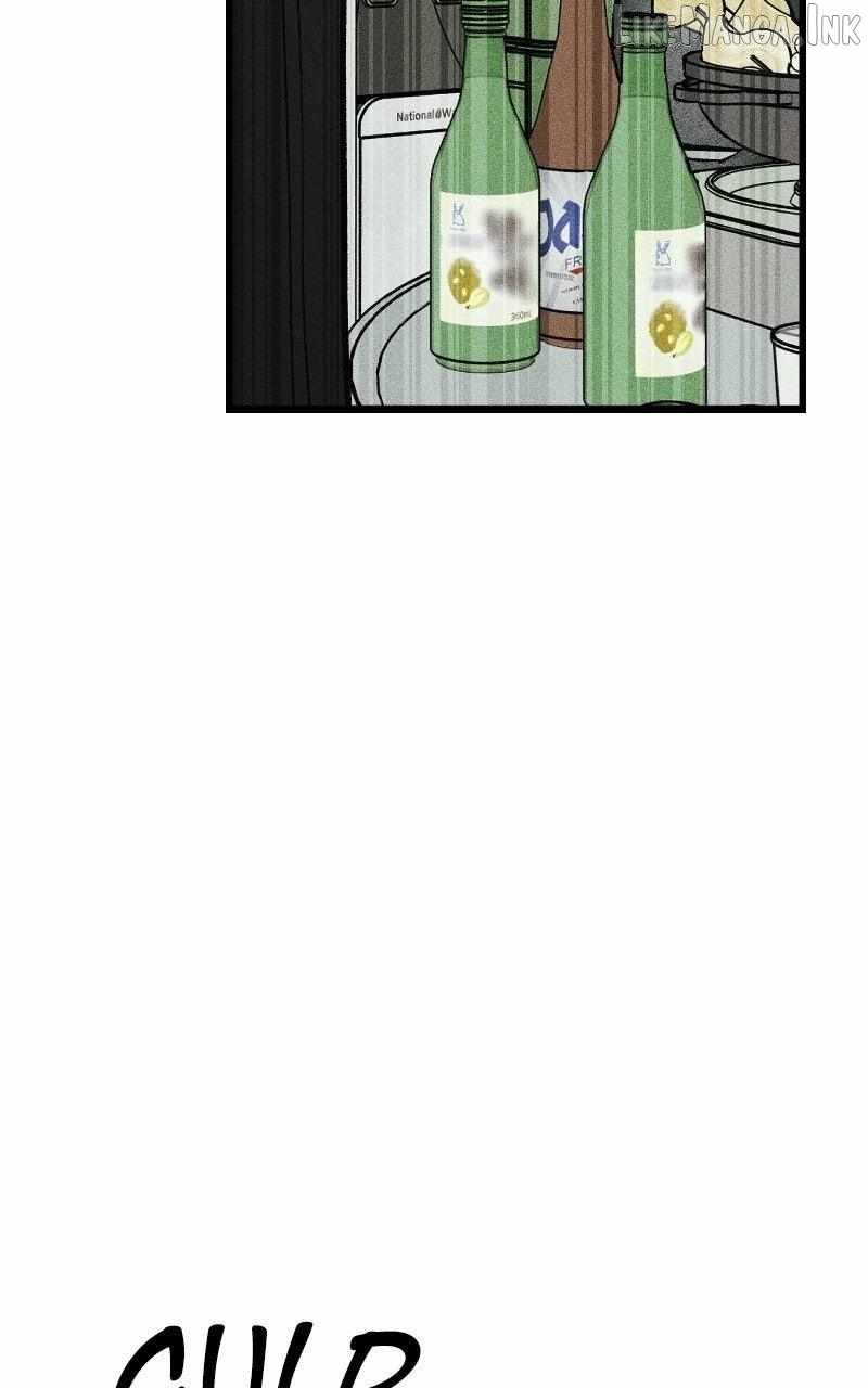 Acting Gangster Ch.41 p146