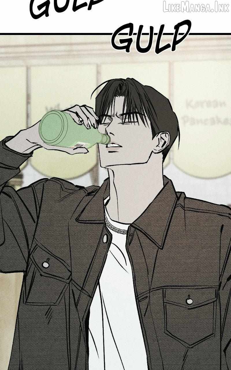 Acting Gangster Ch.41 p147