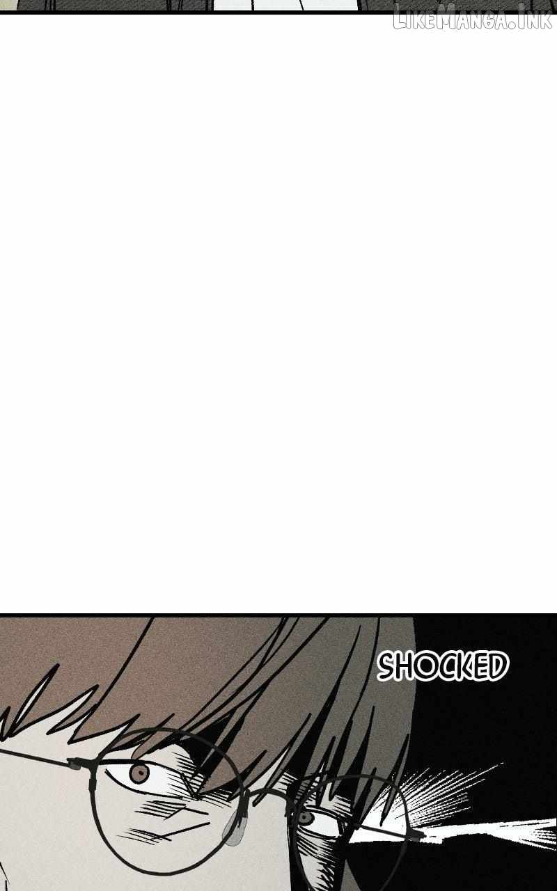 Acting Gangster Ch.41 p148