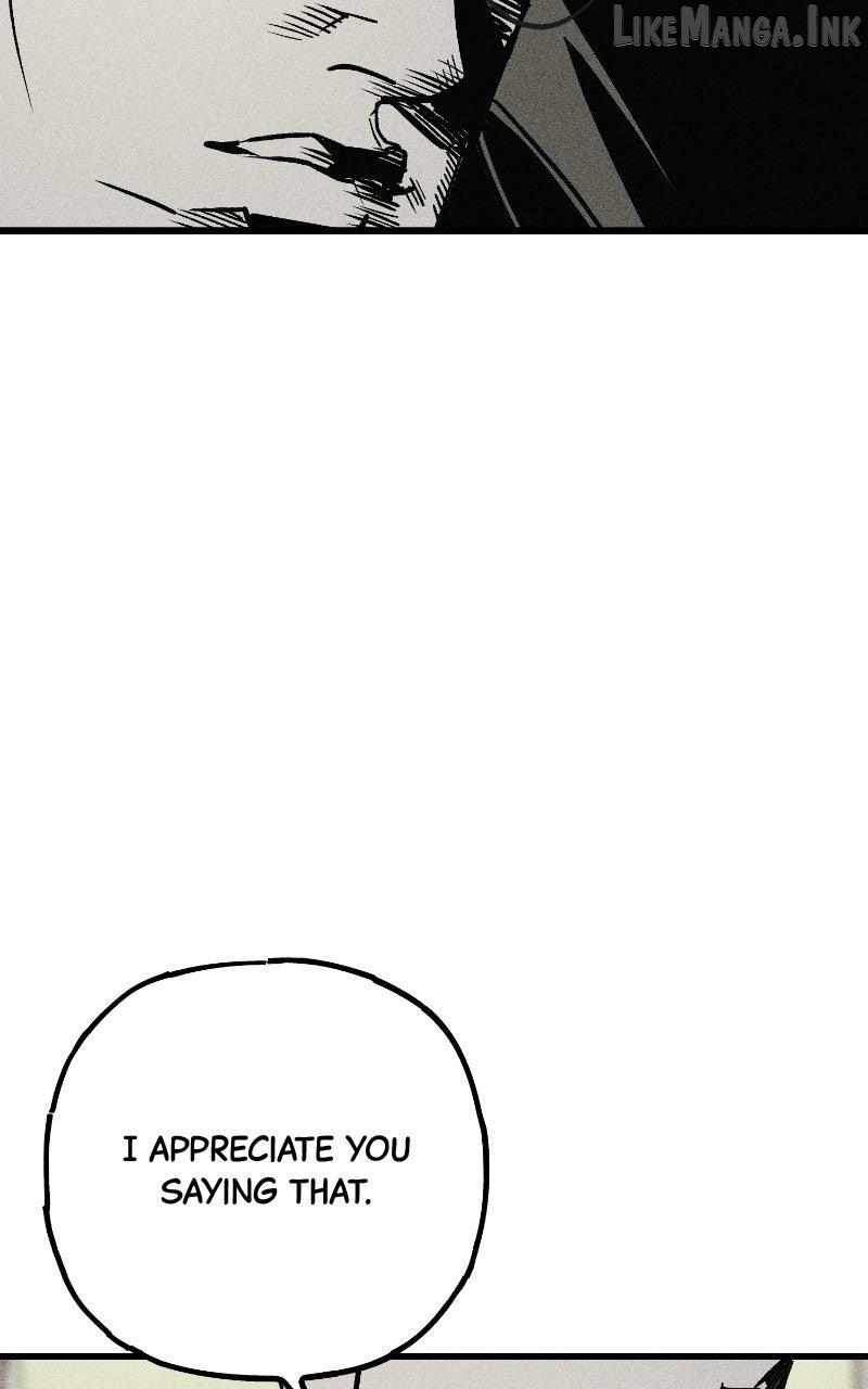 Acting Gangster Ch.41 p149