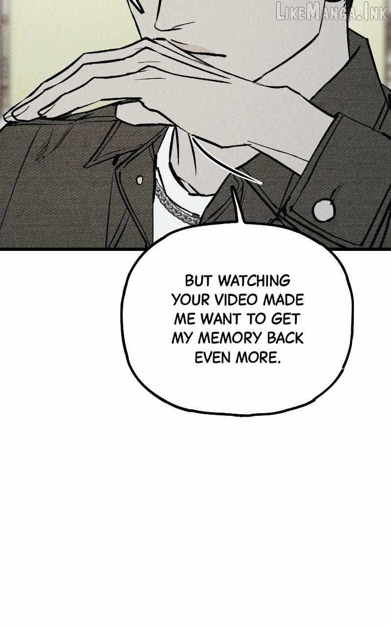 Acting Gangster Ch.41 p150
