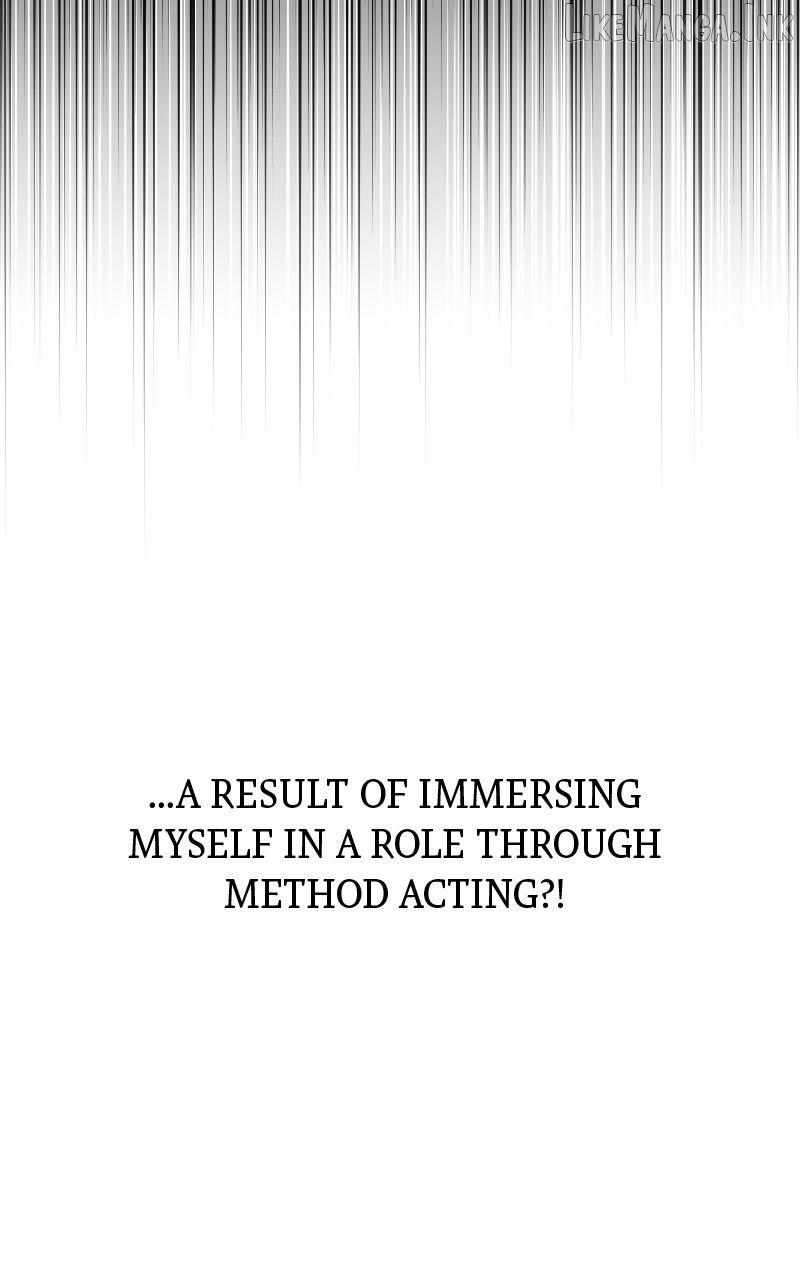 Acting Gangster Ch.41 p16