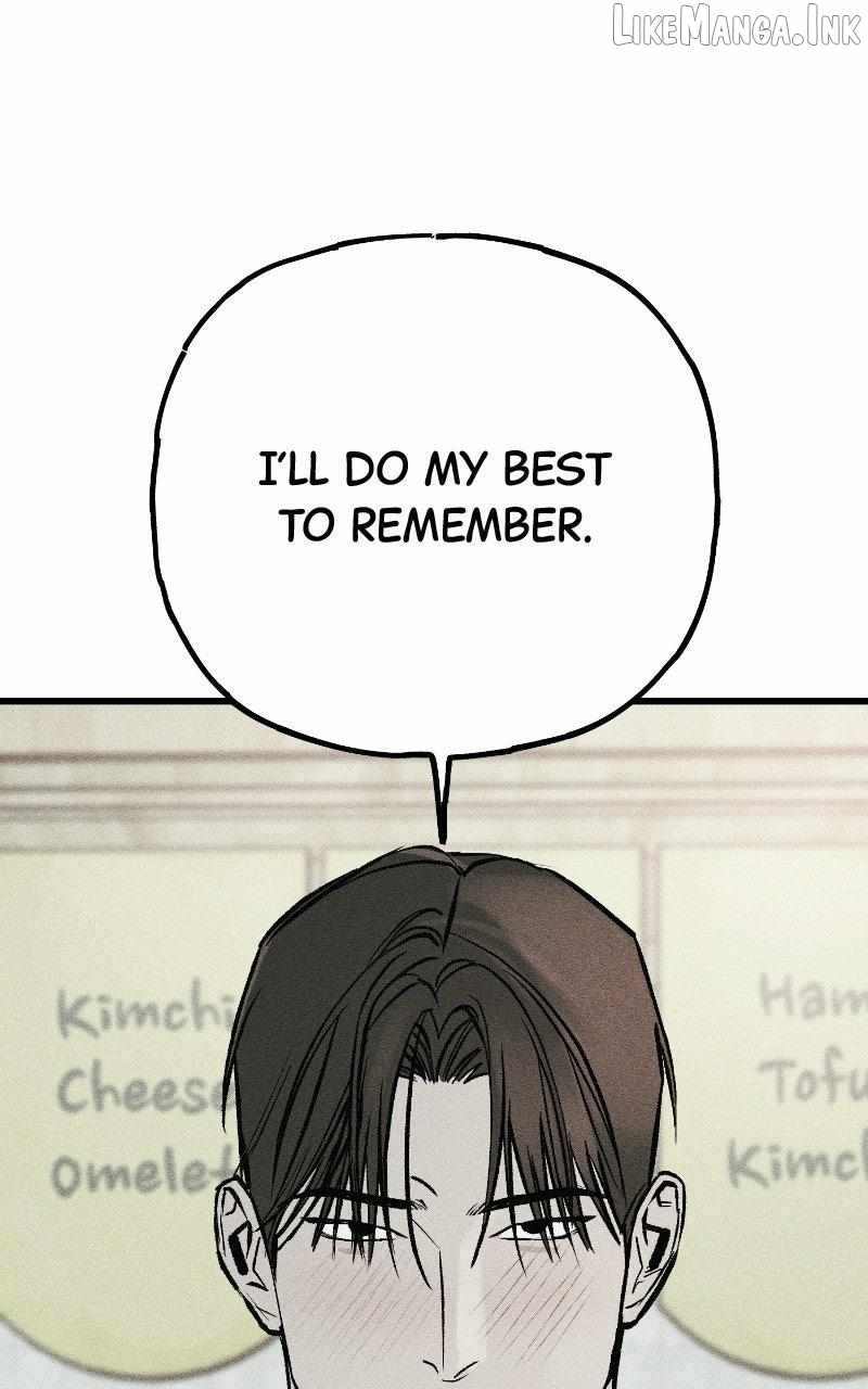 Acting Gangster Ch.41 p151