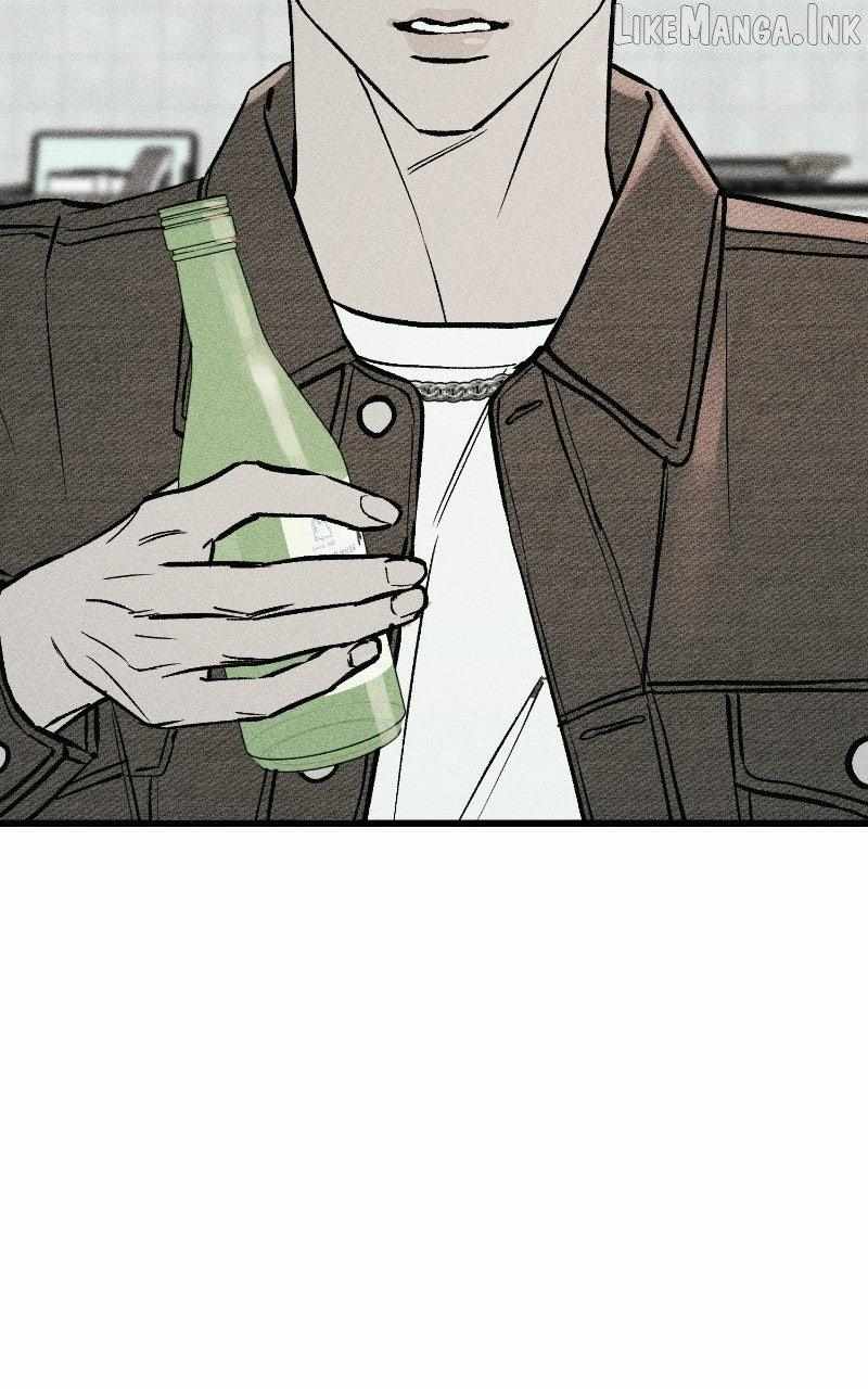 Acting Gangster Ch.41 p152