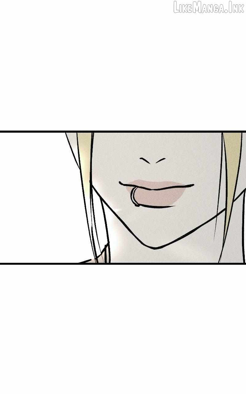 Acting Gangster Ch.41 p153