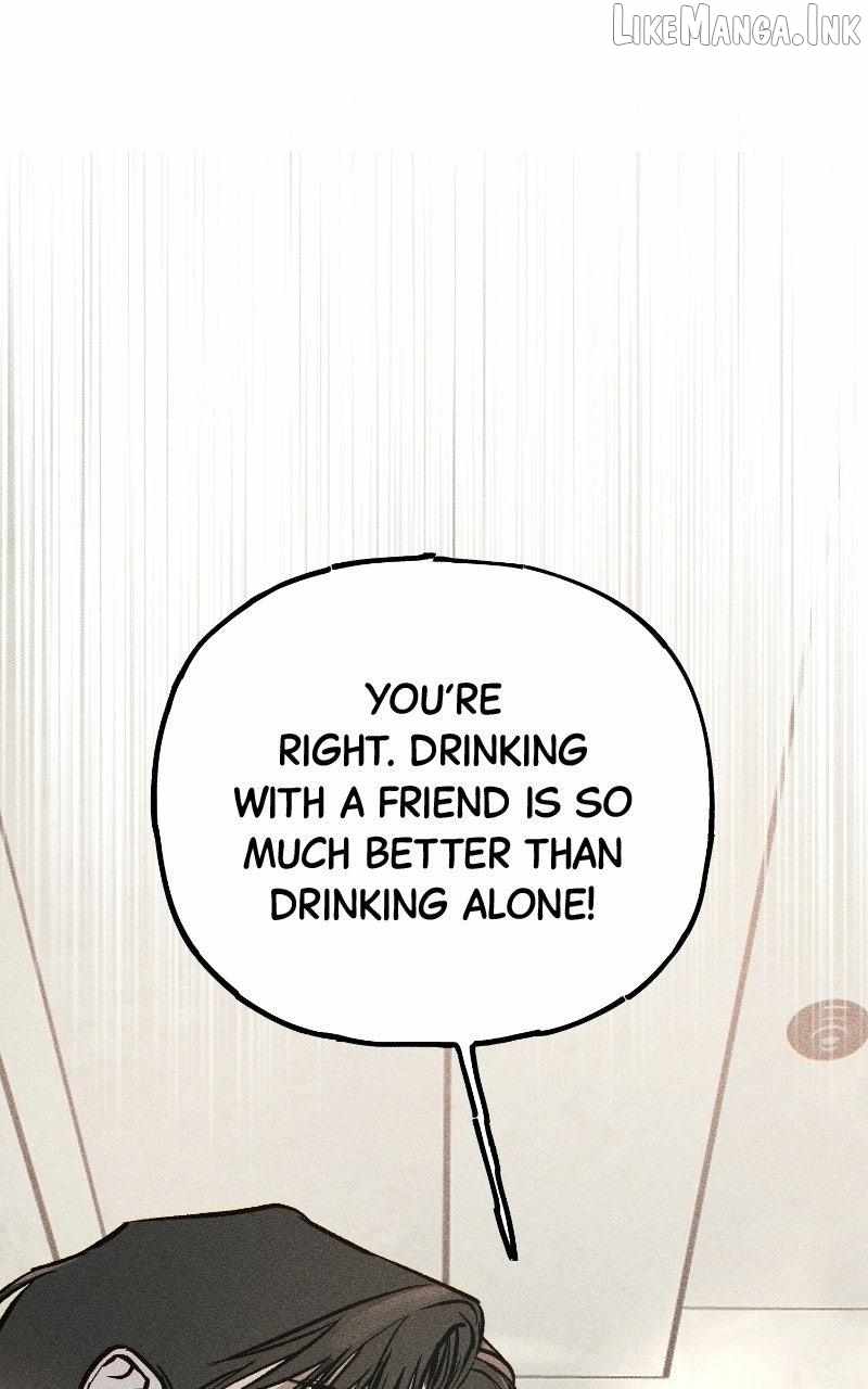 Acting Gangster Ch.41 p154