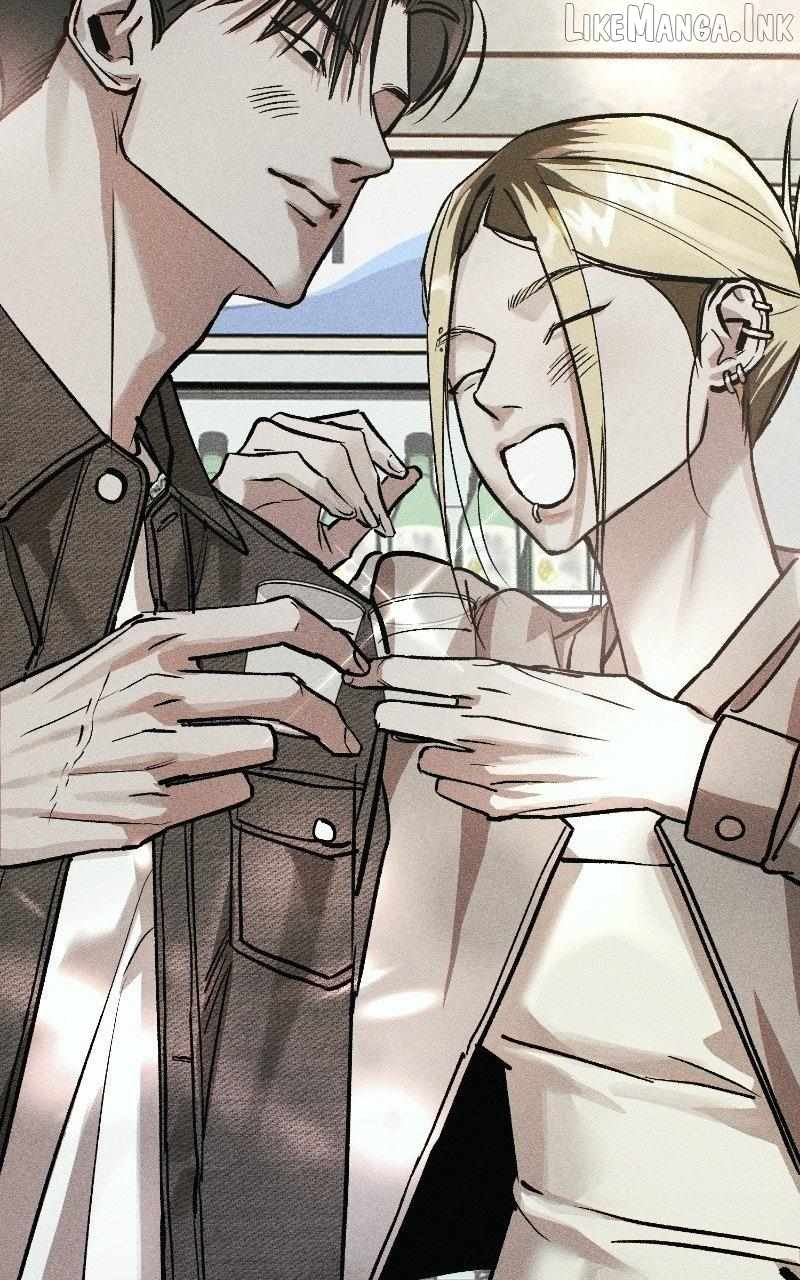 Acting Gangster Ch.41 p155