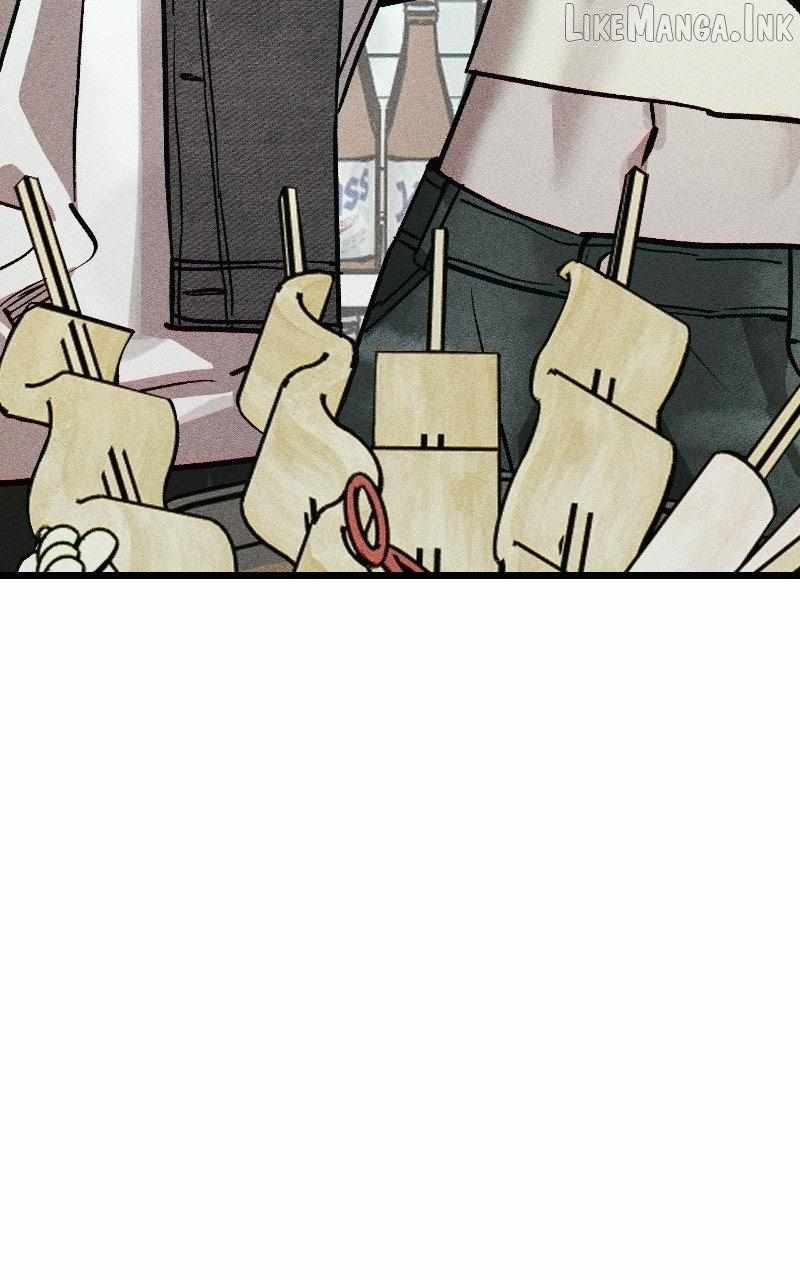 Acting Gangster Ch.41 p156