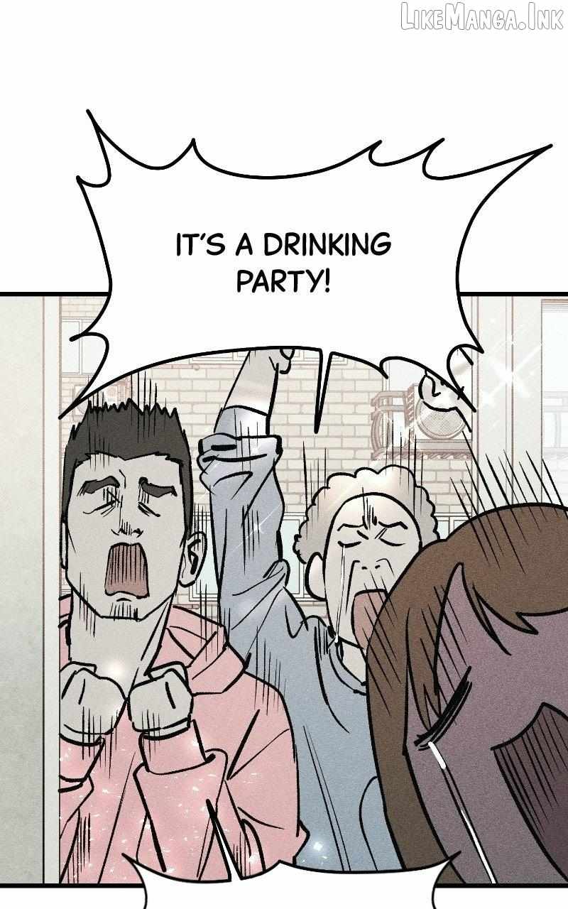 Acting Gangster Ch.41 p157