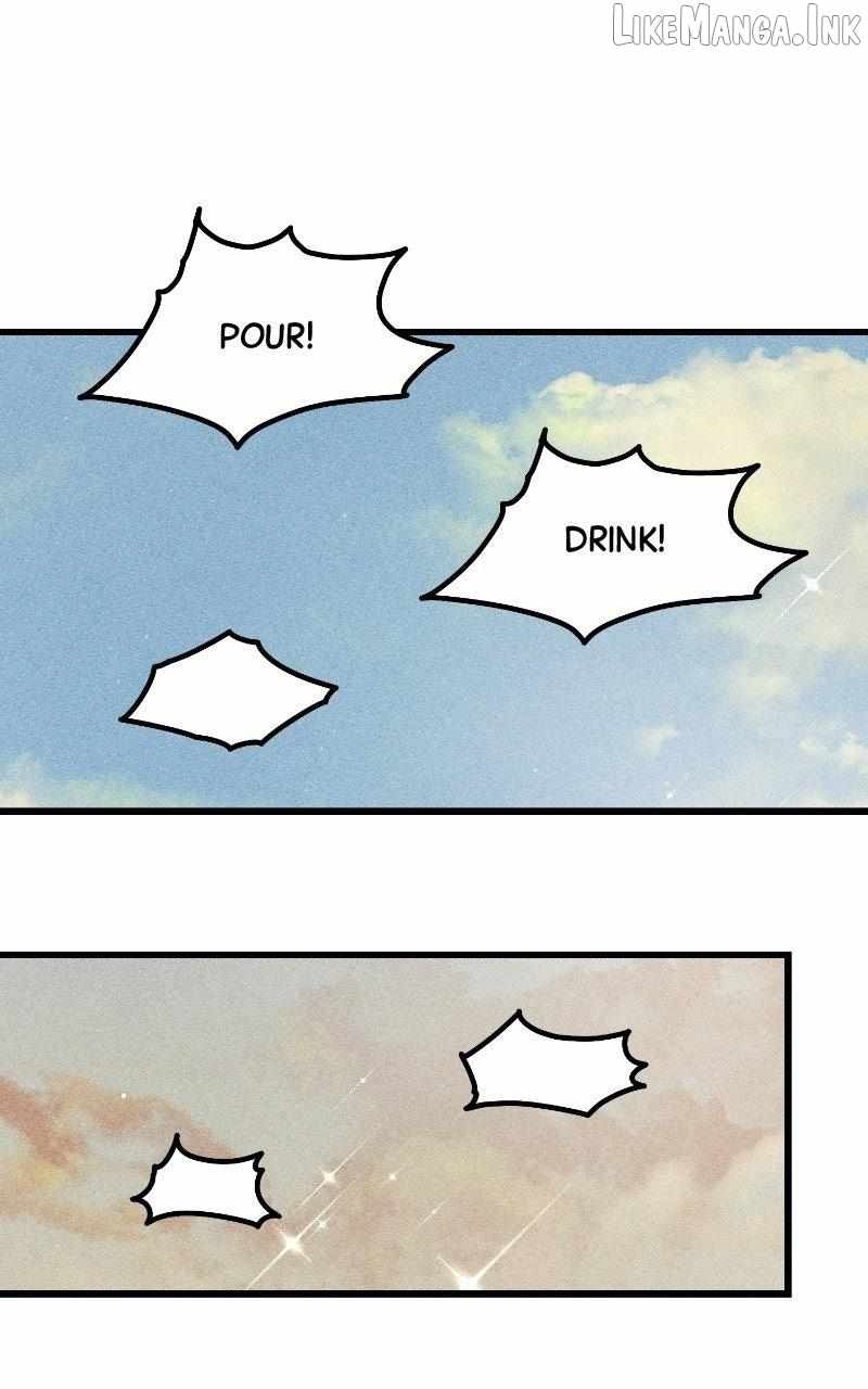 Acting Gangster Ch.41 p159