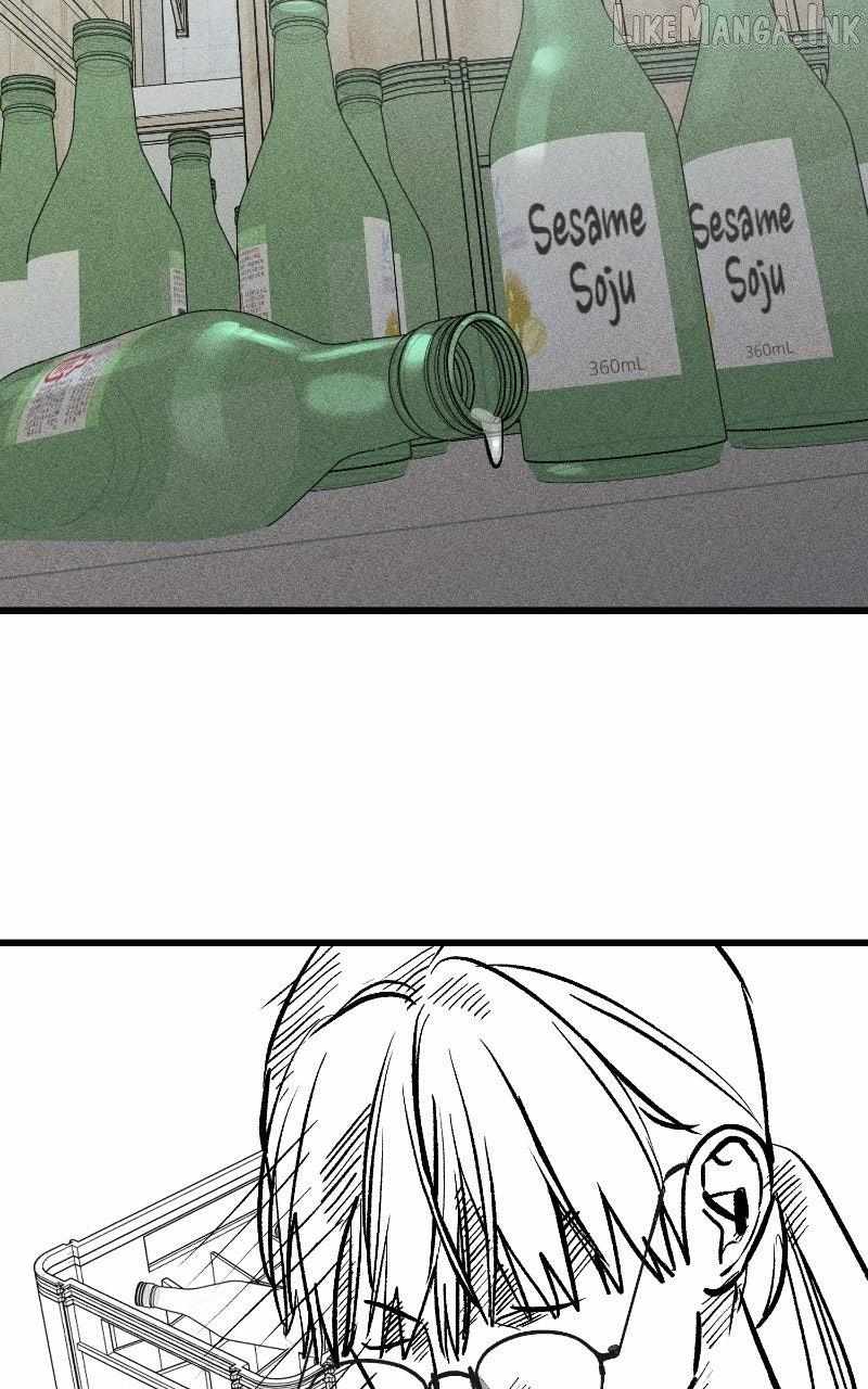 Acting Gangster Ch.41 p161