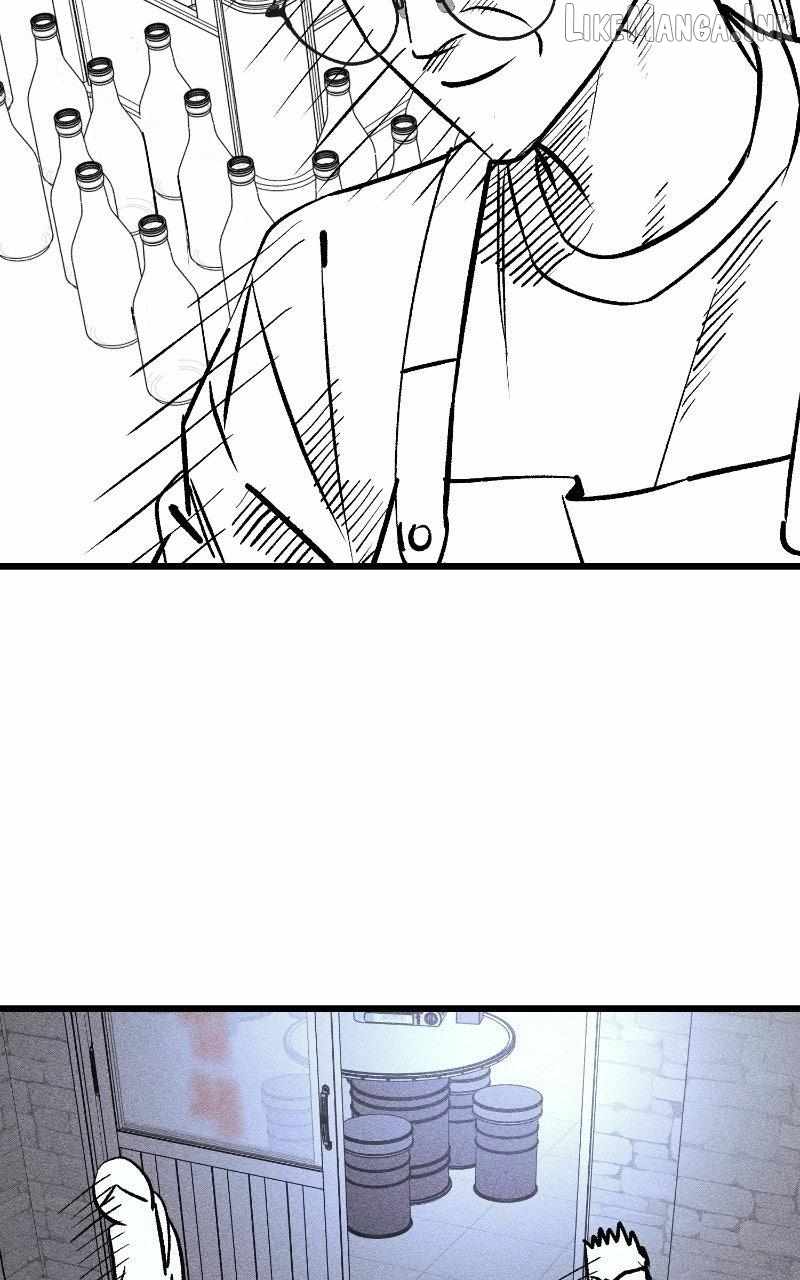 Acting Gangster Ch.41 p162