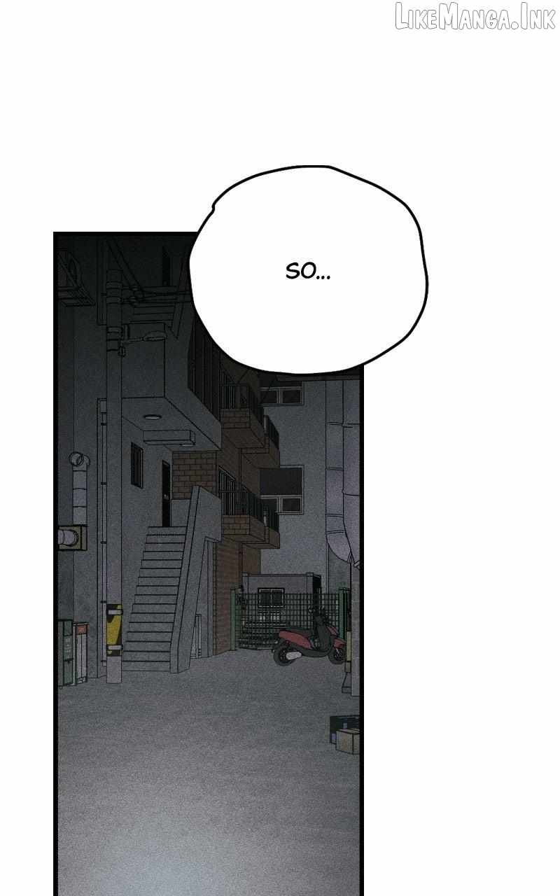 Acting Gangster Ch.41 p164
