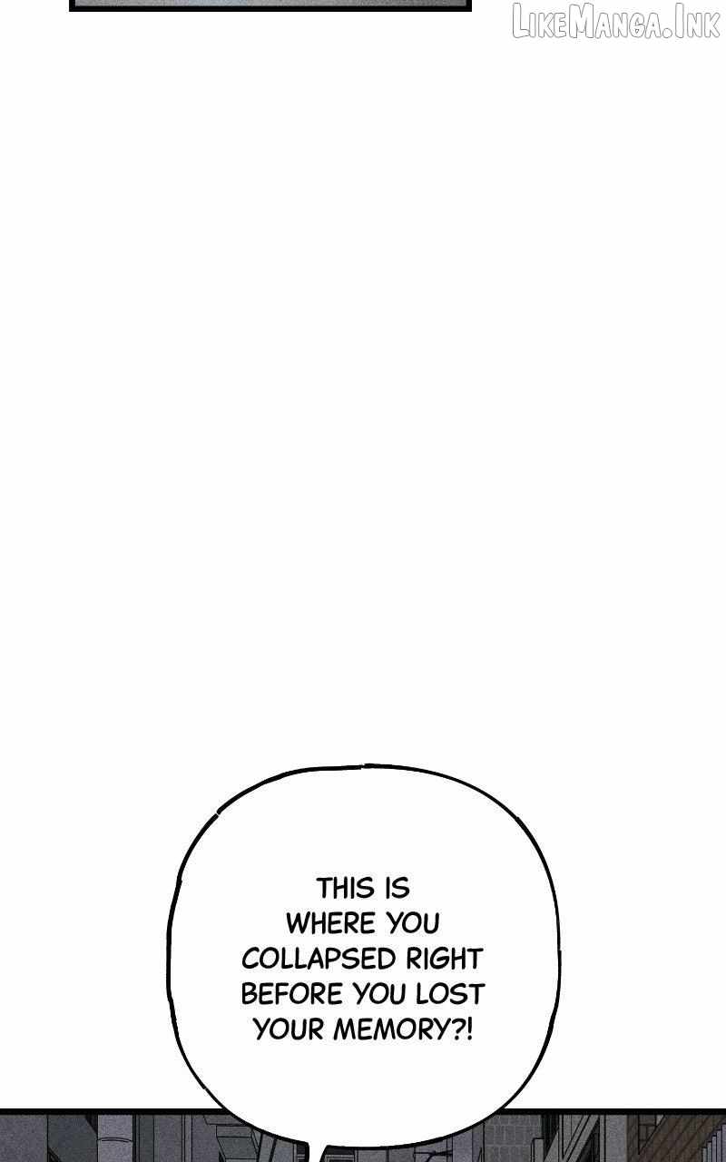 Acting Gangster Ch.41 p165
