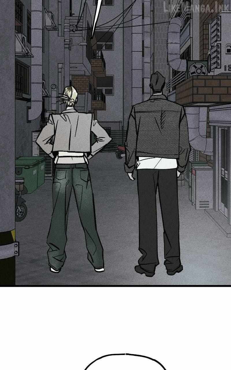 Acting Gangster Ch.41 p166