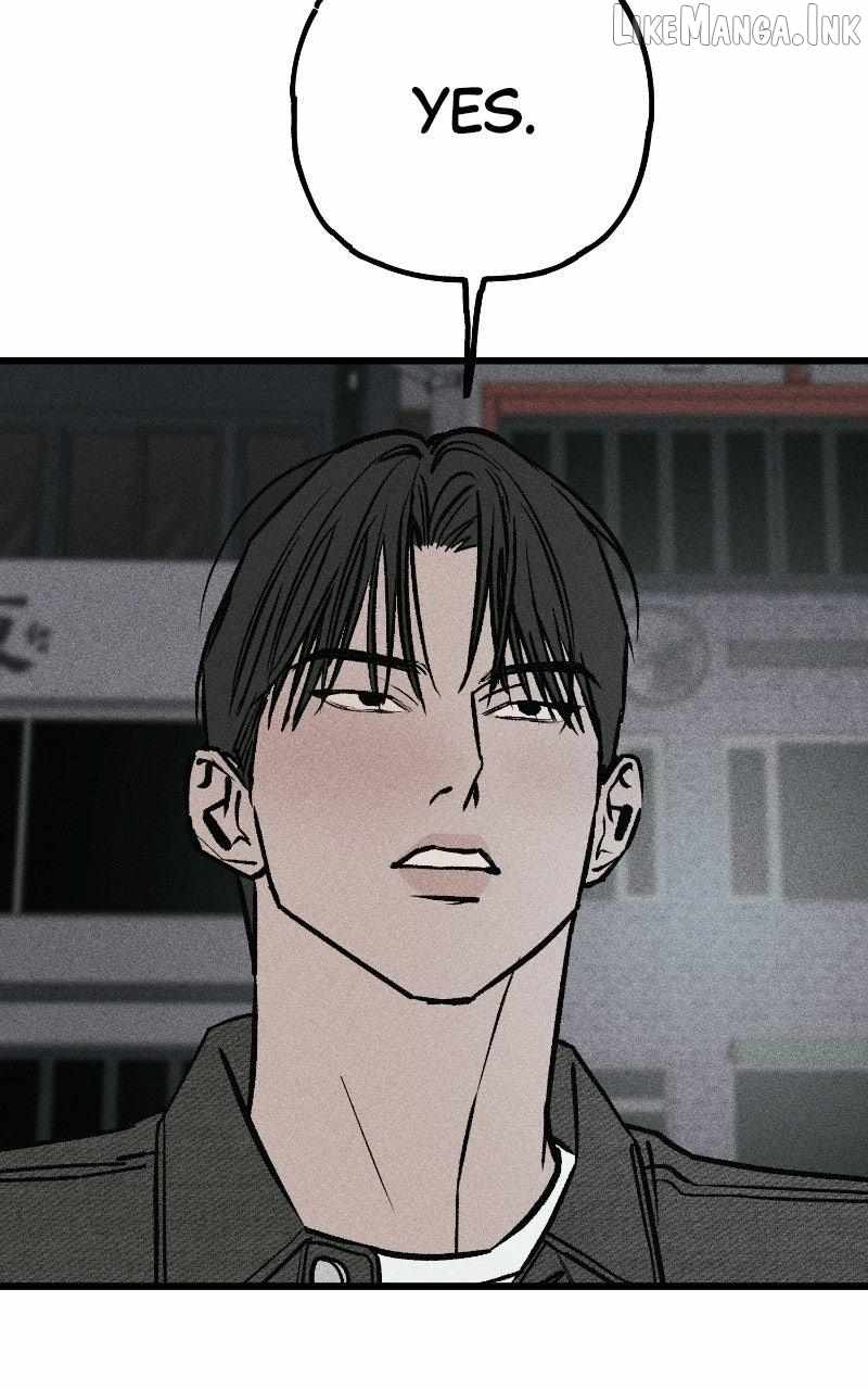 Acting Gangster Ch.41 p167