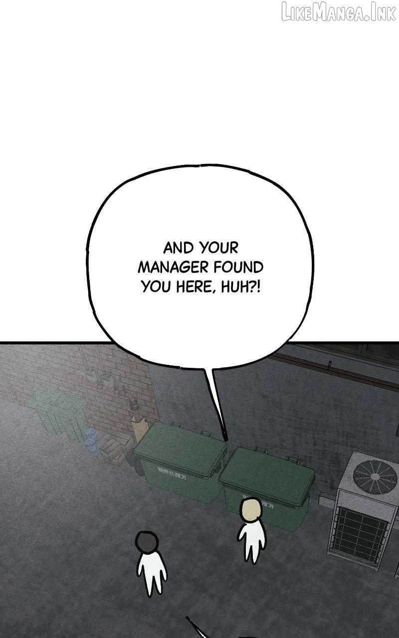 Acting Gangster Ch.41 p168
