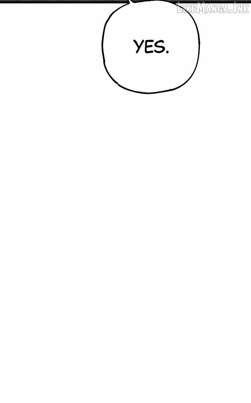 Acting Gangster Ch.41 p169