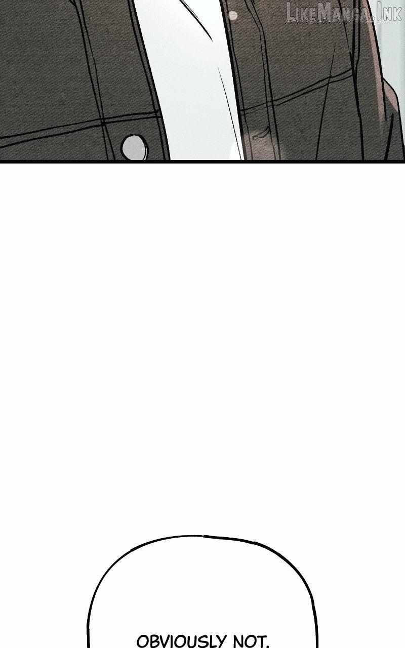 Acting Gangster Ch.41 p18