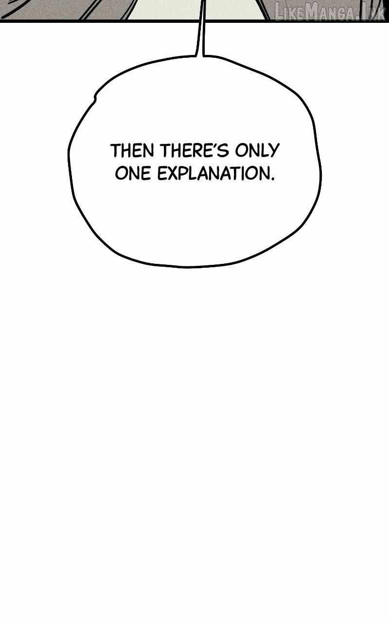 Acting Gangster Ch.41 p171