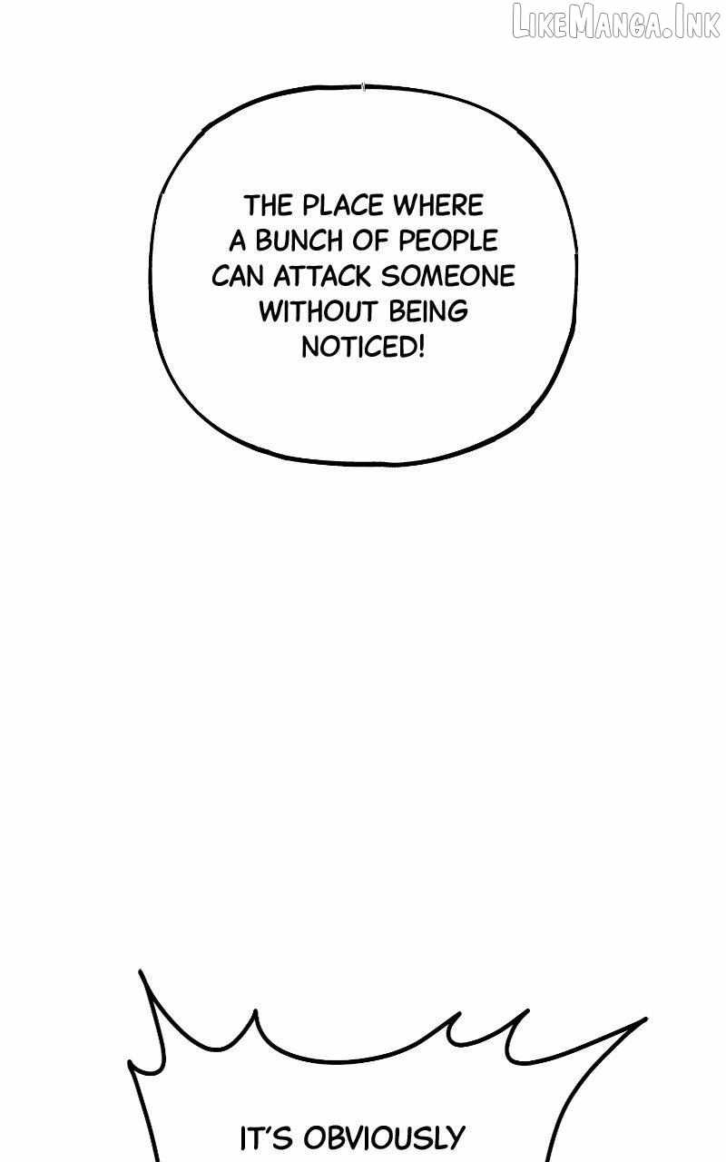 Acting Gangster Ch.41 p173