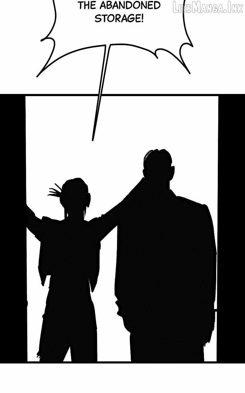 Acting Gangster Ch.41 p174