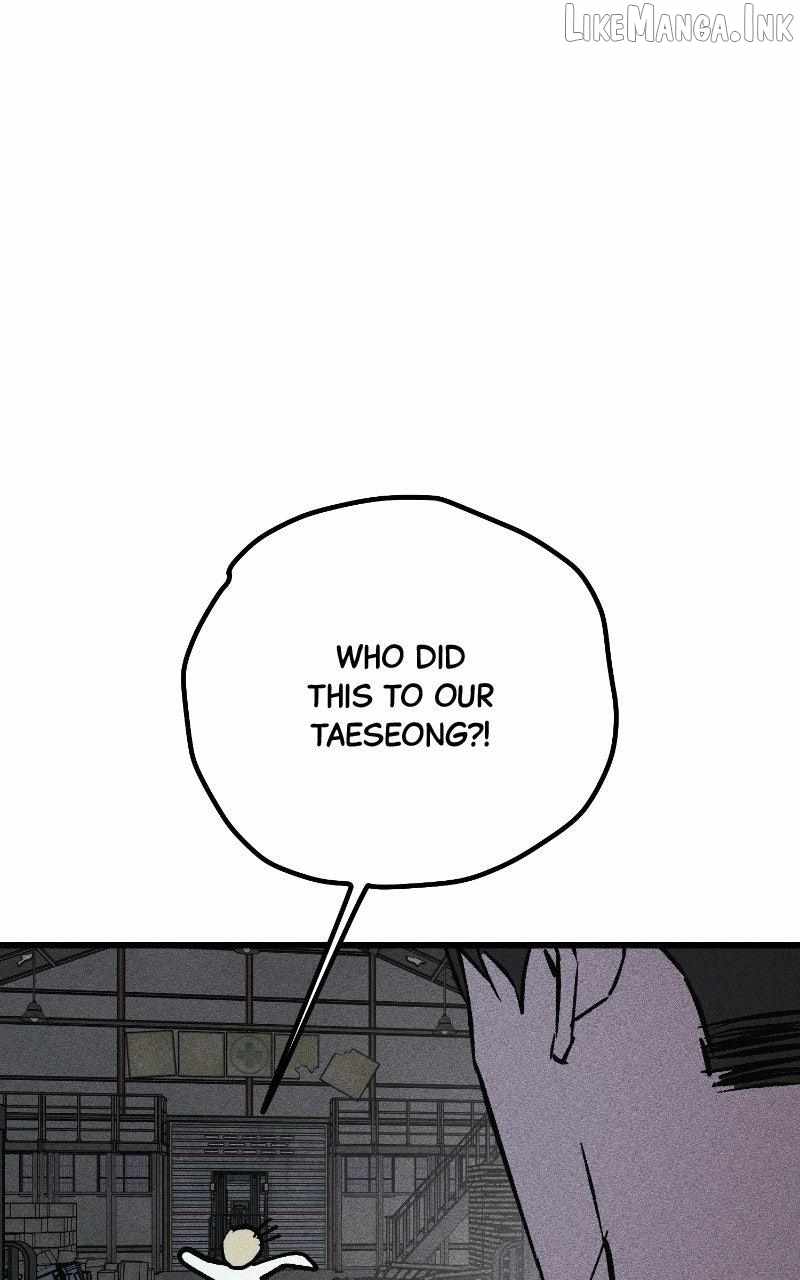 Acting Gangster Ch.41 p175
