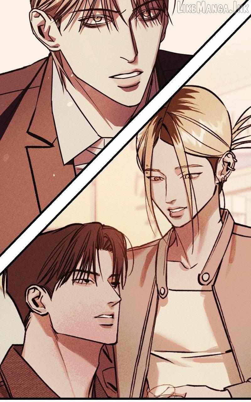 Acting Gangster Ch.41 p177