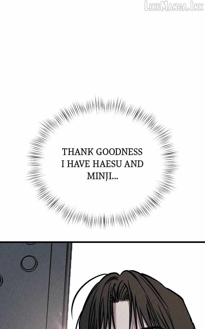 Acting Gangster Ch.41 p178