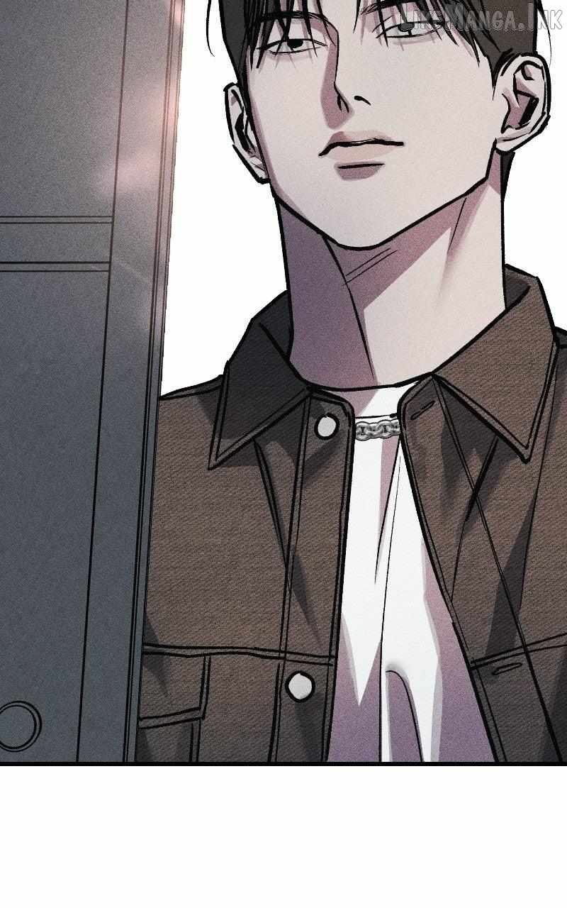 Acting Gangster Ch.41 p179